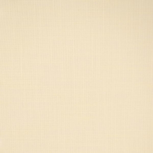 Ρολοκουρτίνα Μερικής Συσκότισης All Around Deco