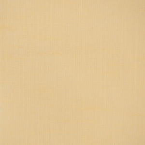 Ρολοκουρτίνα Μερικής Συσκότισης All Around Deco