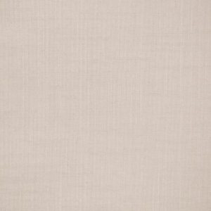 Ρολοκουρτίνα Μερικής Συσκότισης All Around Deco