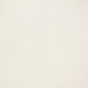 Ρολοκουρτίνα Μερικής Συσκότισης All Around Deco