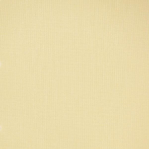 Ρολοκουρτίνα Μερικής Συσκότισης All Around Deco