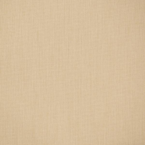 Ρολοκουρτίνα Μερικής Συσκότισης All Around Deco