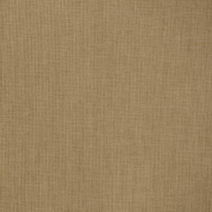 Ρολοκουρτίνα Μερικής Συσκότισης All Around Deco