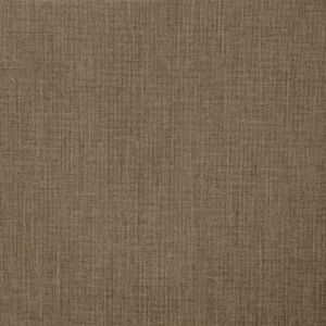 Ρολοκουρτίνα Μερικής Συσκότισης All Around Deco