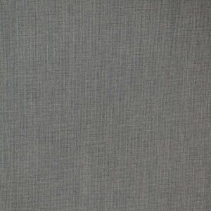 Ρολοκουρτίνα Μερικής Συσκότισης All Around Deco