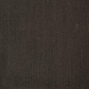 Ρολοκουρτίνα Μερικής Συσκότισης All Around Deco