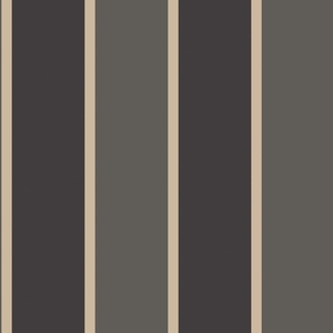 Galerie  Wallcovering , Smart Stripes 3