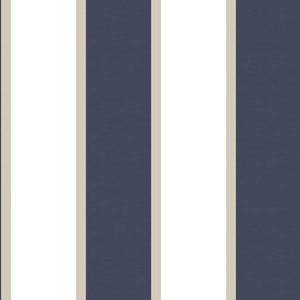 Galerie  Wallcovering , Smart Stripes 3