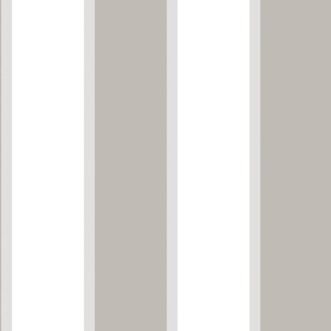 Galerie  Wallcovering , Smart Stripes 3