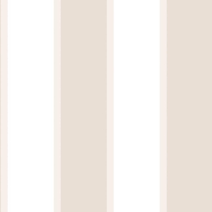 Galerie  Wallcovering , Smart Stripes 3