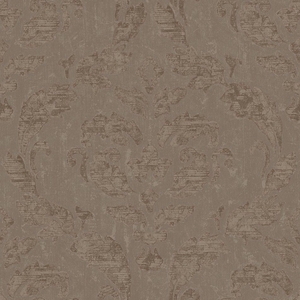 Wallcovering  Galerie , Utopia