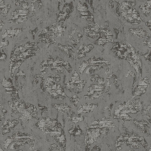 Wallcovering  Galerie , Utopia