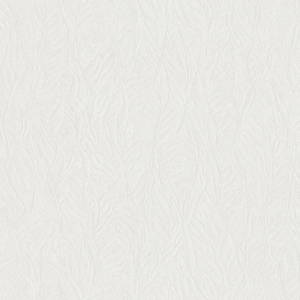 Wallcovering  Galerie , Utopia