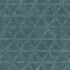 Wallcovering  Galerie , Utopia