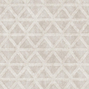 Wallcovering  Galerie , Utopia