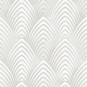 Wallcovering  Galerie , Utopia