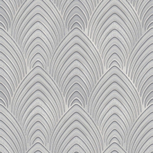 Wallcovering  Galerie , Utopia