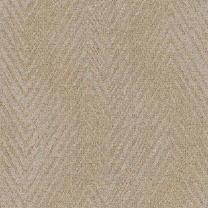 Wallcovering  Galerie , Utopia