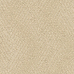 Wallcovering  Galerie , Utopia