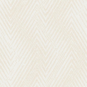 Wallcovering  Galerie , Utopia