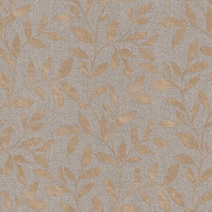 Wallcovering  Galerie , Utopia