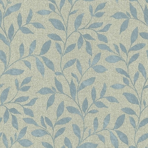 Wallcovering  Galerie , Utopia