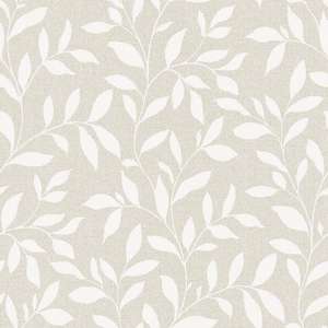 Wallcovering  Galerie , Utopia