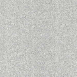 Wallcovering  Galerie , Utopia