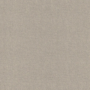 Wallcovering  Galerie , Utopia