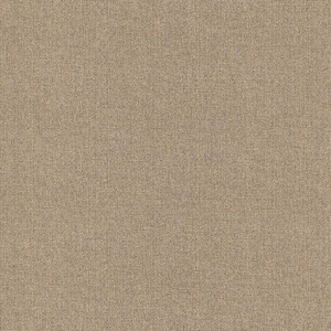 Wallcovering  Galerie , Utopia