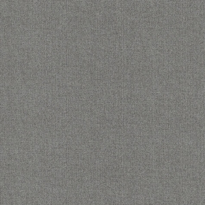 Wallcovering  Galerie , Utopia