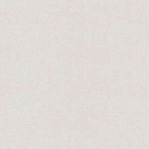 Wallcovering  Galerie , Utopia