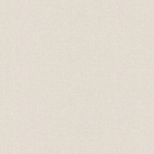 Wallcovering  Galerie , Utopia