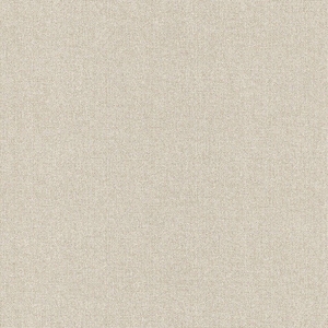 Wallcovering  Galerie , Utopia