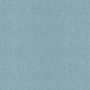 Wallcovering  Galerie , Utopia