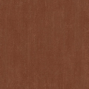 Wallcovering  Galerie , Utopia