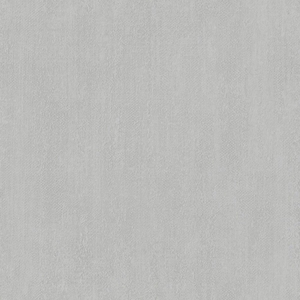 Wallcovering  Galerie , Utopia