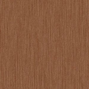 Wallcovering  Galerie , Utopia