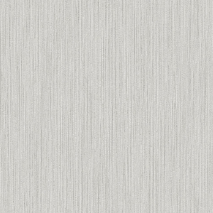 Wallcovering  Galerie , Utopia