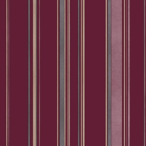 Galerie  Wallcovering , Smart Stripes 3