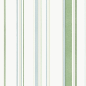 Galerie  Wallcovering , Smart Stripes 3