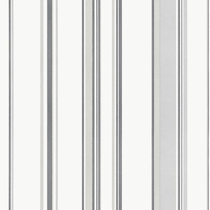 Galerie  Wallcovering , Smart Stripes 3