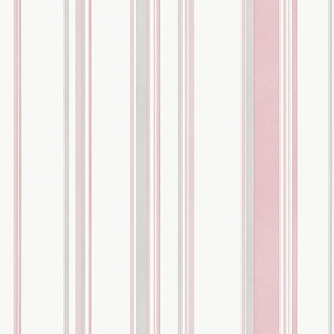 Galerie  Wallcovering , Smart Stripes 3