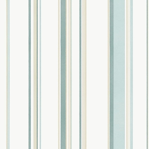 Galerie  Wallcovering , Smart Stripes 3