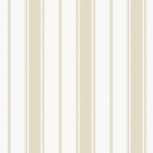 Galerie  Wallcovering , Smart Stripes 3