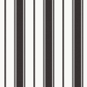 Galerie  Wallcovering , Smart Stripes 3