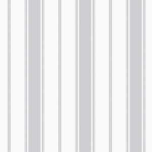 Galerie  Wallcovering , Smart Stripes 3