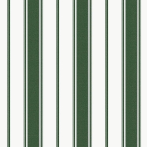 Galerie  Wallcovering , Smart Stripes 3