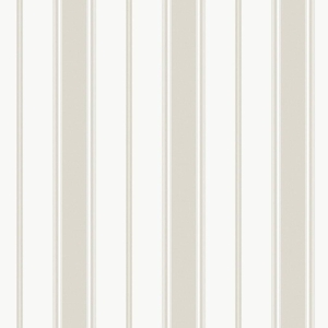 Galerie  Wallcovering , Smart Stripes 3