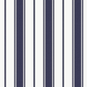 Galerie  Wallcovering , Smart Stripes 3